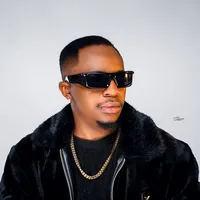 original sound - estetik_muana