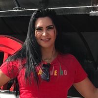 marciamoreira220
