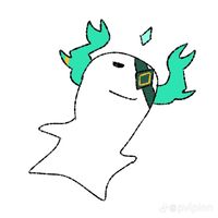 ._kirbyz._