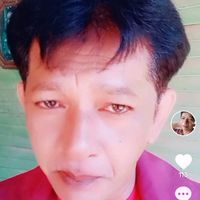 mr.chaloem.1dk