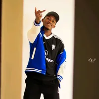 original sound - mshedede001