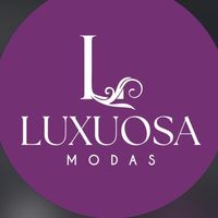 _luxuosa_01