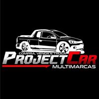 projectcar_multimarcas