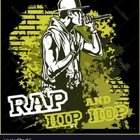 original sound - somosboletas