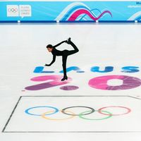 noahbodenstein