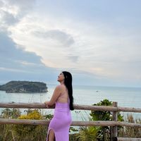 danitamor8