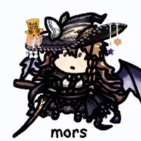 Genshin character speedrun