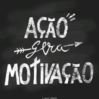 som original