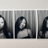 luckycharmsmilk