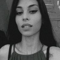 filisivanova