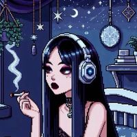 tate.with.the.lyrics