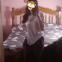 allende_fatima