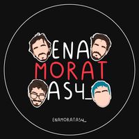 enamoratas4_