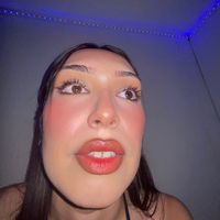 labrai