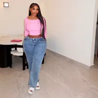 original sound - niceynea