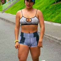 ttaniafit