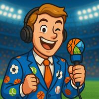 rookiesidelinereporter