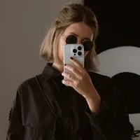 original sound - obsessivelycreative