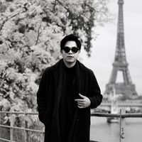 original sound - ichalhaq