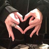 оригинальный звук