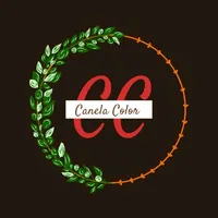 original sound - canelacolor