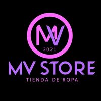 storemv2021