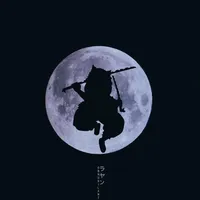 original sound - _jennifer75._