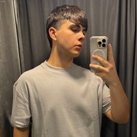 boylikeshrek