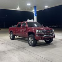 barny6.6