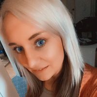 nancyschultz
