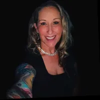 original sound - dancinwithdeana