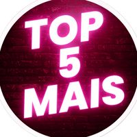 top5maiss