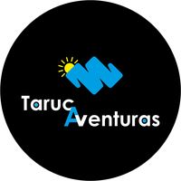 tarucaventuras