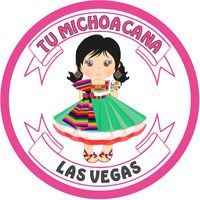 tumichoacanalv