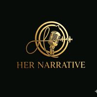 her_narrative