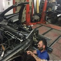 auto_alarm_detailing