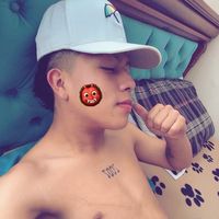 isaackr12