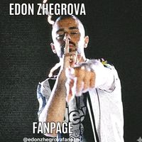 edonzhegrovafanpage