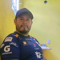 andresmorente.0101