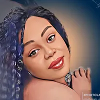 original sound - tranch12