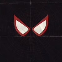 spider_jayid_1