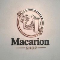 macarion.style
