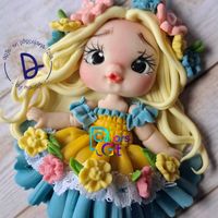 dcolors.gt