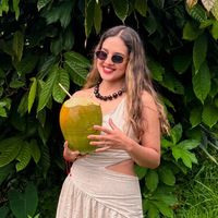 silviadgr