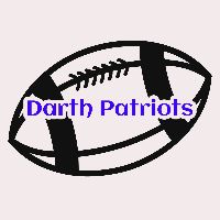 darthpatriots