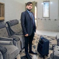 rashidrashid9112