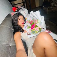 ari_escobar5
