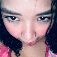 yeli.jm.iii