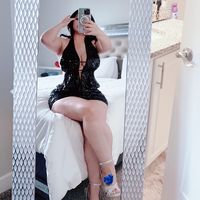 dayana.vargas091