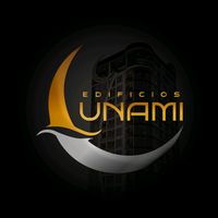 edificioslunami